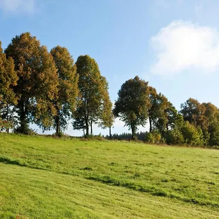 In Langewiese Near *